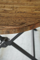 ラウンドテーブル<br>Netherlands<br>大阪店 - ヴィンテージ SHARK ATTACK