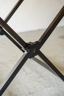 ラウンドテーブル<br>Netherlands<br>大阪店 - ヴィンテージ SHARK ATTACK