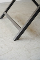 ラウンドテーブル<br>Netherlands<br>大阪店 - ヴィンテージ SHARK ATTACK