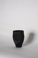 菊地 亨 <br>湯呑 B <br>・大阪店 - ヴィンテージ SHARK ATTACK