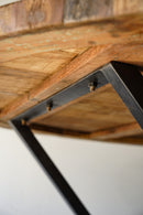 ラウンドテーブル<br>Netherlands<br>大阪店 - ヴィンテージ SHARK ATTACK