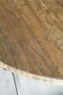 ラウンドテーブル<br>Netherlands<br>大阪店 - ヴィンテージ SHARK ATTACK