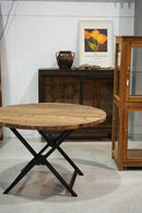 ラウンドテーブル<br>Netherlands<br>大阪店 - ヴィンテージ SHARK ATTACK