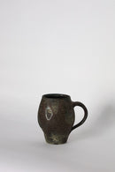 菊地 亨<br>マグカップ A<br>reload店