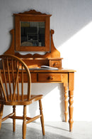 ライティング デスク/ドレッサー <br>France <br>大阪店 - ヴィンテージ SHARK ATTACK