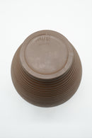 セラミック フラワーベース<br>ヴィンテージ<br>大阪店 - ヴィンテージ SHARK ATTACK