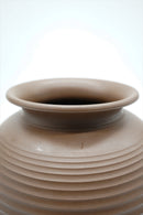 セラミック フラワーベース<br>ヴィンテージ<br>大阪店 - ヴィンテージ SHARK ATTACK