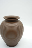 セラミック フラワーベース<br>ヴィンテージ<br>大阪店 - ヴィンテージ SHARK ATTACK