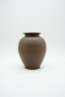 セラミック フラワーベース<br>ヴィンテージ<br>大阪店 - ヴィンテージ SHARK ATTACK