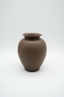 セラミック フラワーベース<br>ヴィンテージ<br>大阪店 - ヴィンテージ SHARK ATTACK