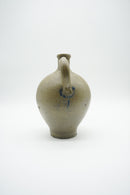 セラミック フラワーベース<br>ヴィンテージ<br>大阪店 - ヴィンテージ SHARK ATTACK