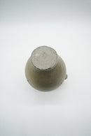 セラミック フラワーベース<br>ヴィンテージ<br>大阪店 - ヴィンテージ SHARK ATTACK