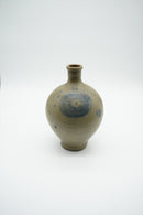 セラミック フラワーベース<br>ヴィンテージ<br>大阪店 - ヴィンテージ SHARK ATTACK