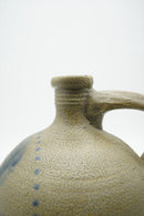 セラミック フラワーベース<br>ヴィンテージ<br>大阪店 - ヴィンテージ SHARK ATTACK