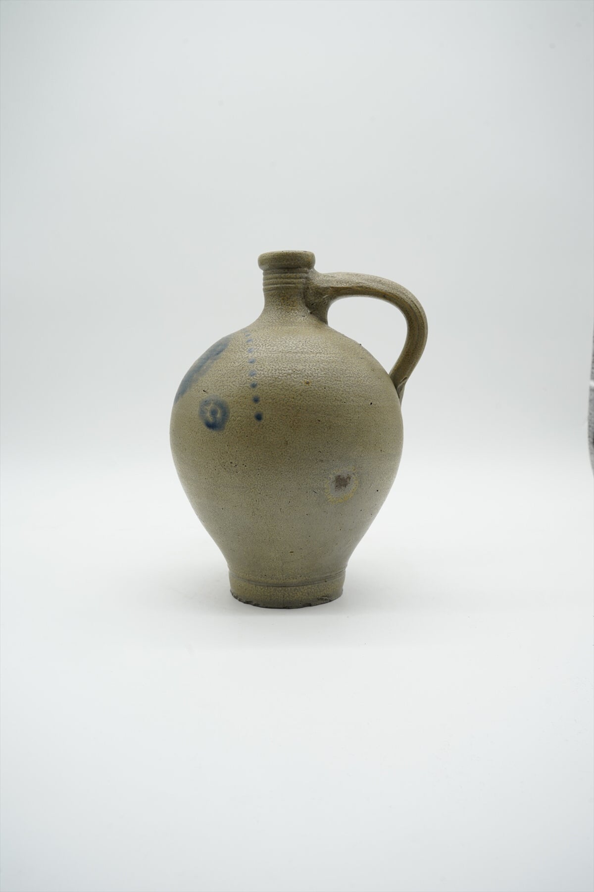 フラワーベース　花瓶　ヴィンテージ セラミック フラワーベースヴィンテージ大阪店