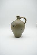 セラミック フラワーベース<br>ヴィンテージ<br>大阪店 - ヴィンテージ SHARK ATTACK