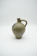 セラミック フラワーベース<br>ヴィンテージ<br>大阪店 - ヴィンテージ SHARK ATTACK