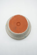 Fat Lavasセラミック フラワーベース<br>ヴィンテージ<br>大阪店 - ヴィンテージ SHARK ATTACK