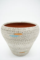 Fat Lavasセラミック フラワーベース<br>ヴィンテージ<br>大阪店 - ヴィンテージ SHARK ATTACK