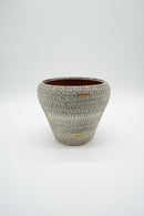 Fat Lavasセラミック フラワーベース<br>ヴィンテージ<br>大阪店 - ヴィンテージ SHARK ATTACK