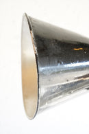 インダストリアルテーブルランプ（クリアコード）<br>大阪店 - ヴィンテージ SHARK ATTACK