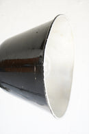 インダストリアルテーブルランプ（クリアコード）<br>大阪店 - ヴィンテージ SHARK ATTACK