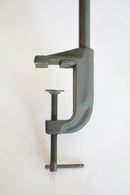 インダストリアルテーブルランプ（クリアコード）<br>大阪店 - ヴィンテージ SHARK ATTACK