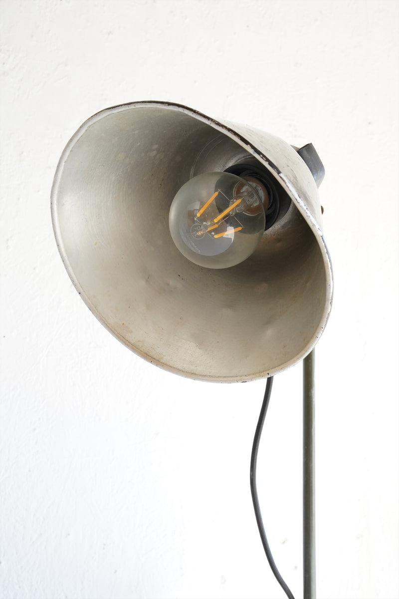 industrial table lamp vintage<br> Osaka store