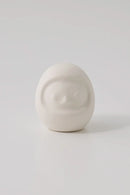 宮創製陶所<br>Daruma White<br>reload店 - ヴィンテージ SHARK ATTACK