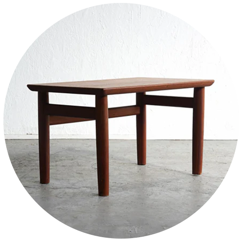 北欧 Niels Bach デンマーク チーク Danish テーブル 北欧 Niels Bach 北欧 Niels Bach デンマーク チーク Danish テーブル 北欧 Niels Bach