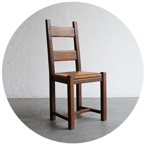 DINING CHAIR DINING CHAIR