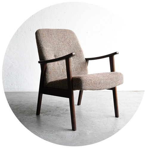 SHARK ATTACK HOOK Fabric Stool スツール 腰掛け HOOK | SHARK ATTACK SHARK ATTACK HOOK Fabric Stool スツール 腰掛け HOOK | SHARK ATTACK