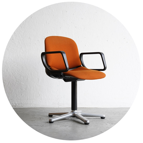 ヴィンテージ ・ インテリア家具 通販 【 SHARK ATTACK】 ヴィンテージ ・ インテリア家具 通販 【 SHARK ATTACK】