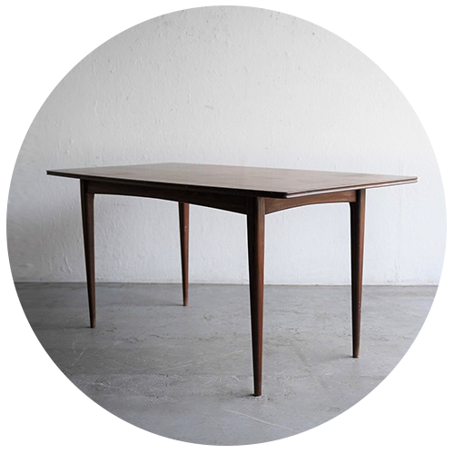 ヴィンテージ ・ インテリア家具 通販 【 SHARK ATTACK】 ヴィンテージ ・ インテリア家具 通販 【 SHARK ATTACK】