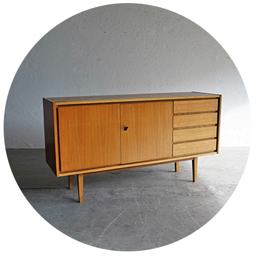 ヴィンテージ ・ インテリア家具 通販 【 SHARK ATTACK】 ヴィンテージ ・ インテリア家具 通販 【 SHARK ATTACK】