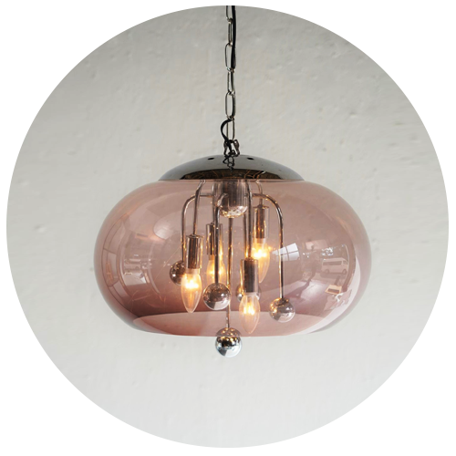 PENDANT LAMP PENDANT LAMP