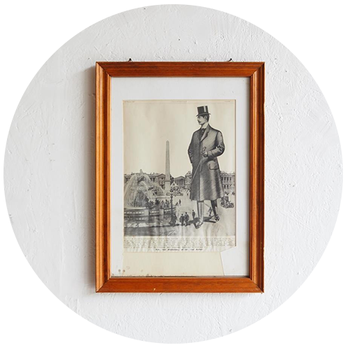 ヴィンテージ ・ インテリア家具 通販 【 SHARK ATTACK】 ヴィンテージ ・ インテリア家具 通販 【 SHARK ATTACK】