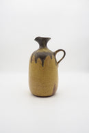 セラミック フラワーベース<br>ヴィンテージ<br>reload店 - ヴィンテージ SHARK ATTACK