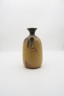 セラミック フラワーベース<br>ヴィンテージ<br>reload店 - ヴィンテージ SHARK ATTACK