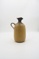 セラミック フラワーベース<br>ヴィンテージ<br>reload店 - ヴィンテージ SHARK ATTACK