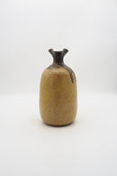 セラミック フラワーベース<br>ヴィンテージ<br>reload店 - ヴィンテージ SHARK ATTACK