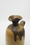 セラミック フラワーベース<br>ヴィンテージ<br>reload店 - ヴィンテージ SHARK ATTACK