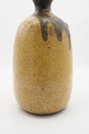 セラミック フラワーベース<br>ヴィンテージ<br>reload店 - ヴィンテージ SHARK ATTACK