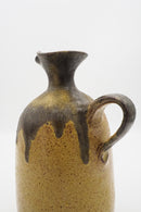 セラミック フラワーベース<br>ヴィンテージ<br>reload店 - ヴィンテージ SHARK ATTACK