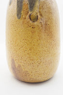 セラミック フラワーベース<br>ヴィンテージ<br>reload店 - ヴィンテージ SHARK ATTACK