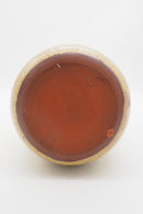 セラミック フラワーベース<br>ヴィンテージ<br>reload店 - ヴィンテージ SHARK ATTACK