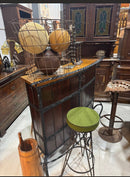 A様専用決済ページ  <br> 大和