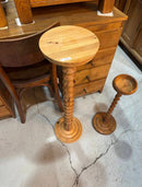 A様専用決済ページ  <br> 大和