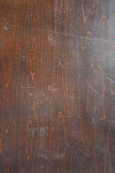 オークウッド テーブル天板 110×80 (cm)<br>ヴィンテージ<br>大阪店 - ヴィンテージ SHARK ATTACK