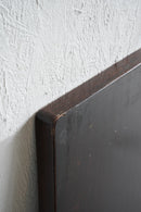 オークウッド テーブル天板 110×80 (cm)<br>ヴィンテージ<br>大阪店 - ヴィンテージ SHARK ATTACK